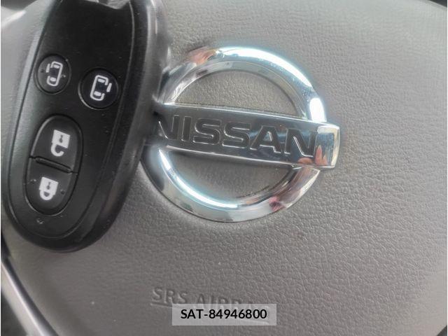 Nissan CLIPPER RIO 2023-05 6015272-19