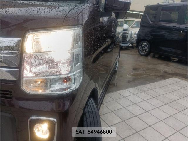 Nissan CLIPPER RIO 2023-05 6015272-2