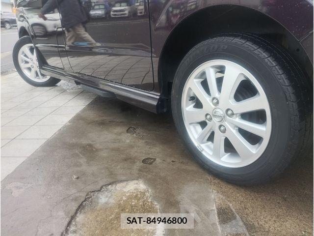 Nissan CLIPPER RIO 2023-05 6015272-3
