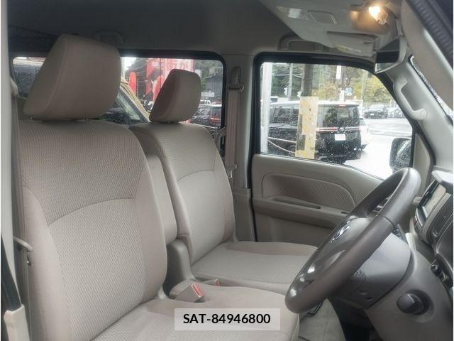 Nissan CLIPPER RIO 2023-05 6015272-4