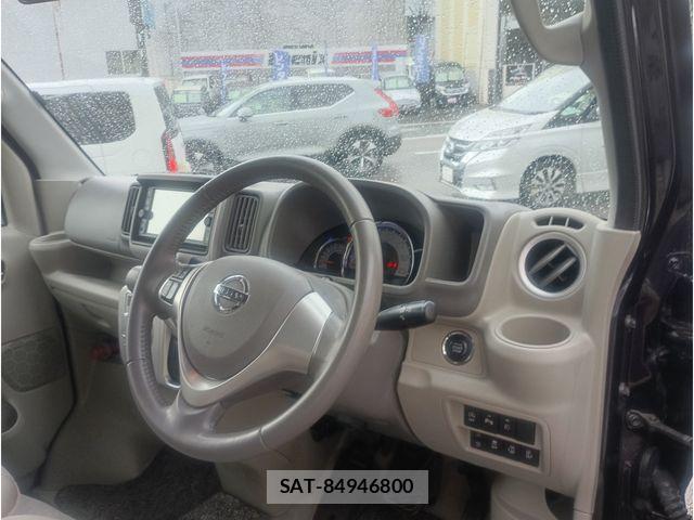 Nissan CLIPPER RIO 2023-05 6015272-6