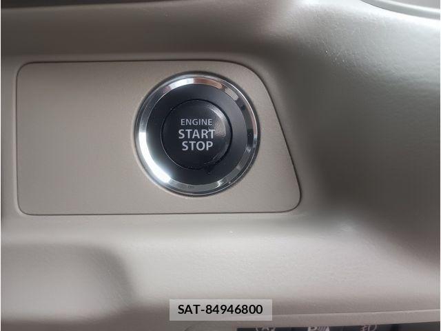 Nissan CLIPPER RIO 2023-05 6015272-7