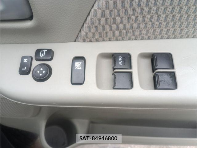 Nissan CLIPPER RIO 2023-05 6015272-8