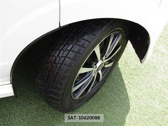 Nissan CLIPPER RIO 2024-02 6015271-9