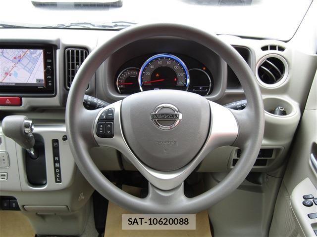 Nissan CLIPPER RIO 2024-02 6015271-10