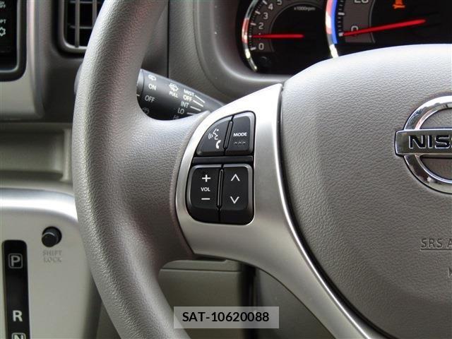 Nissan CLIPPER RIO 2024-02 6015271-11