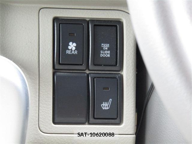Nissan CLIPPER RIO 2024-02 6015271-14