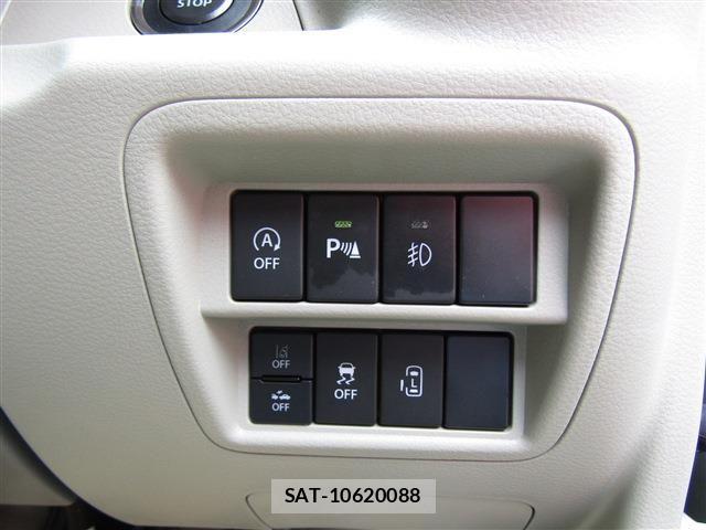 Nissan CLIPPER RIO 2024-02 6015271-15