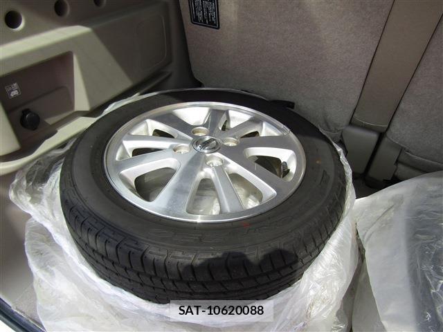 Nissan CLIPPER RIO 2024-02 6015271-18