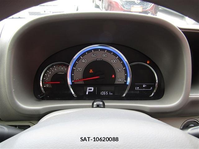 Nissan CLIPPER RIO 2024-02 6015271-19