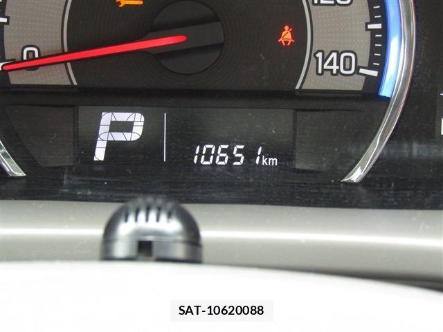Nissan CLIPPER RIO 2024-02 6015271-20