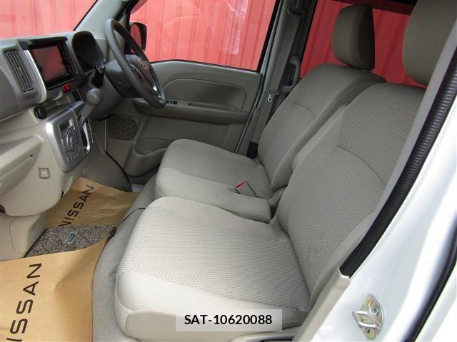 Nissan CLIPPER RIO 2024-02 6015271-22