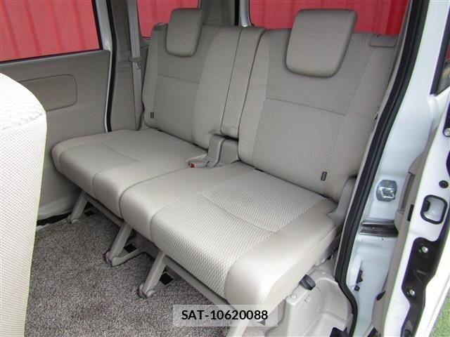 Nissan CLIPPER RIO 2024-02 6015271-23