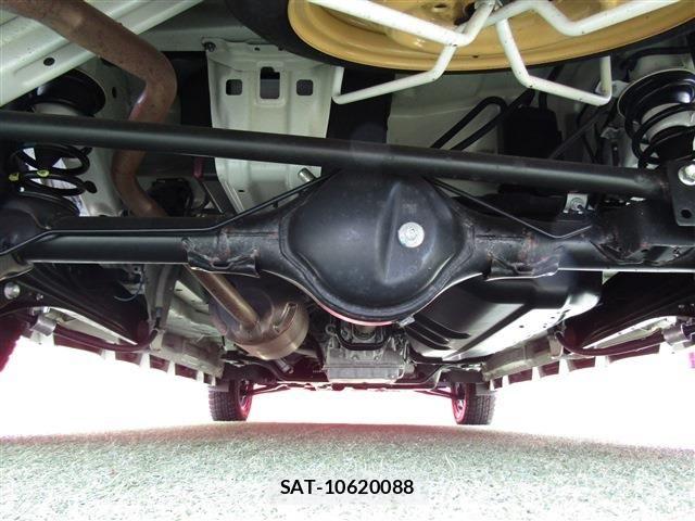 Nissan CLIPPER RIO 2024-02 6015271-28