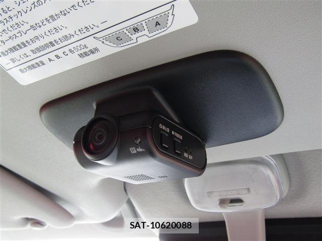 Nissan CLIPPER RIO 2024-02 6015271-4