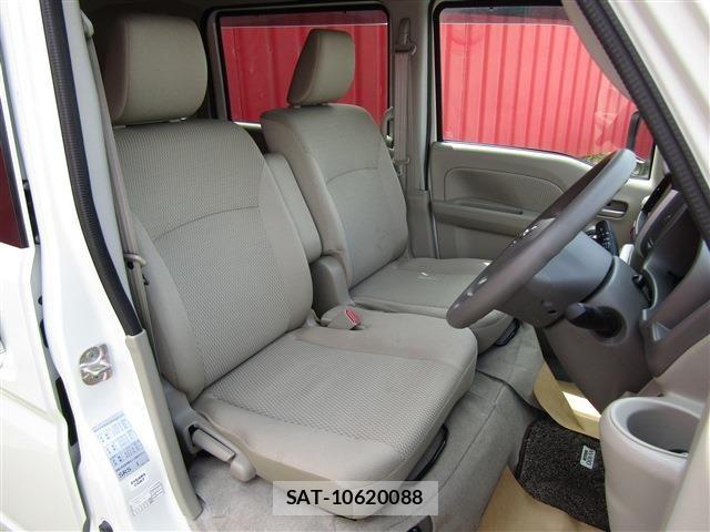 Nissan CLIPPER RIO 2024-02 6015271-5