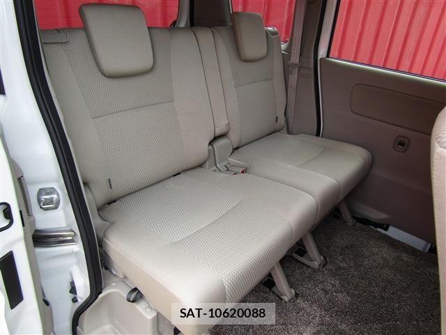 Nissan CLIPPER RIO 2024-02 6015271-6