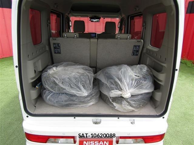 Nissan CLIPPER RIO 2024-02 6015271-7