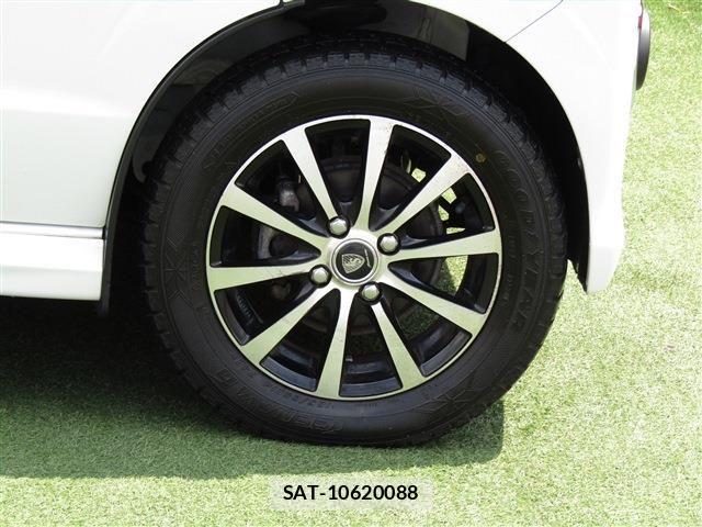 Nissan CLIPPER RIO 2024-02 6015271-8