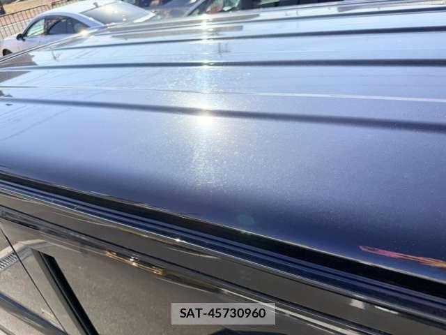 Nissan CLIPPER RIO 2019-05 6015291-10