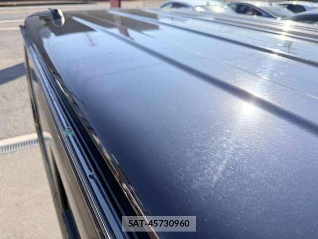 Nissan CLIPPER RIO 2019-05 6015291-11