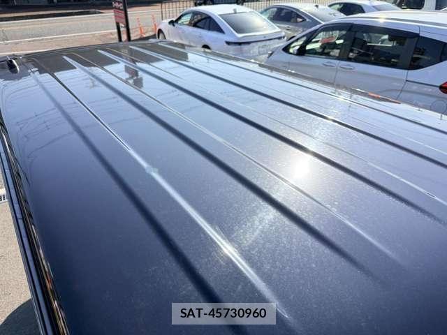 Nissan CLIPPER RIO 2019-05 6015291-12