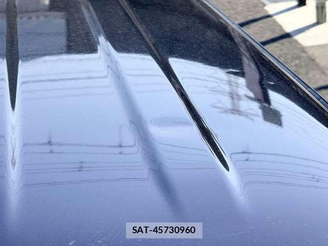 Nissan CLIPPER RIO 2019-05 6015291-13