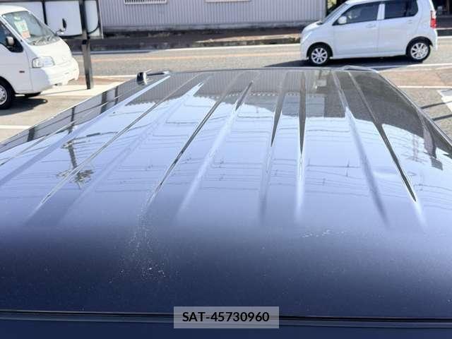 Nissan CLIPPER RIO 2019-05 6015291-14
