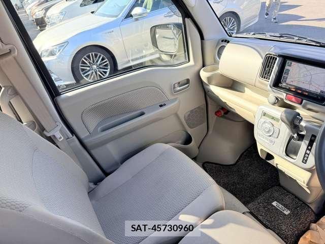 Nissan CLIPPER RIO 2019-05 6015291-16