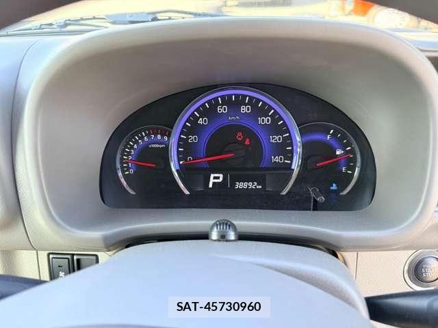 Nissan CLIPPER RIO 2019-05 6015291-18