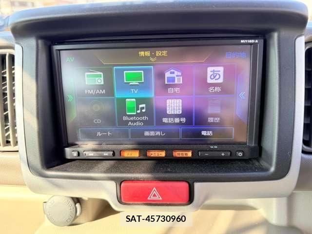 Nissan CLIPPER RIO 2019-05 6015291-19