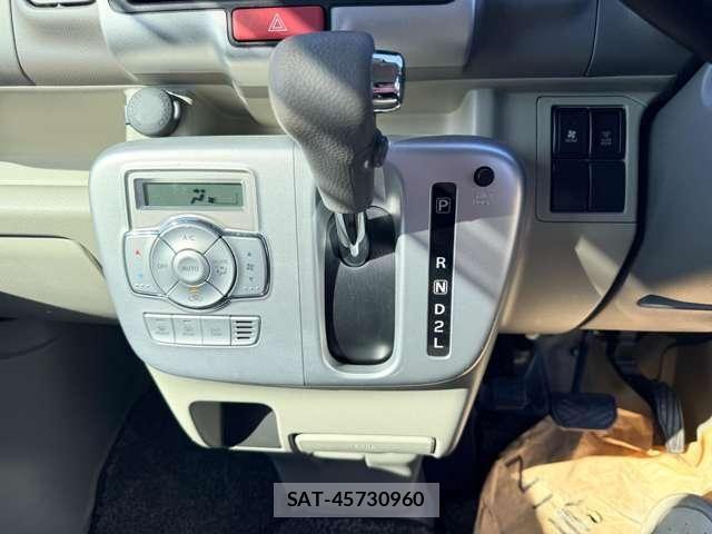 Nissan CLIPPER RIO 2019-05 6015291-21
