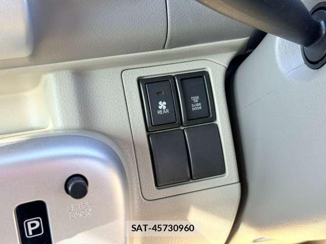 Nissan CLIPPER RIO 2019-05 6015291-22