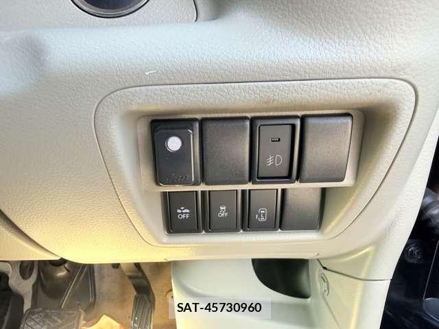 Nissan CLIPPER RIO 2019-05 6015291-23