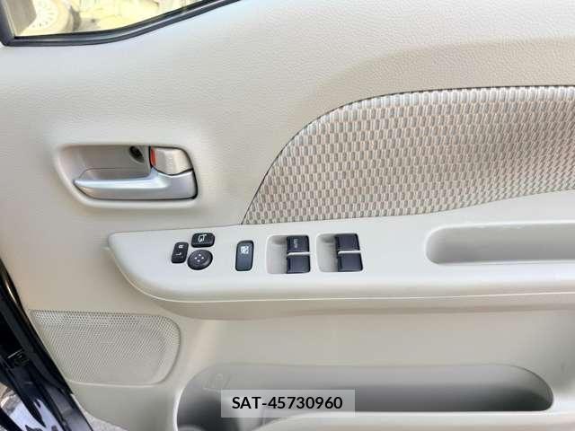 Nissan CLIPPER RIO 2019-05 6015291-24