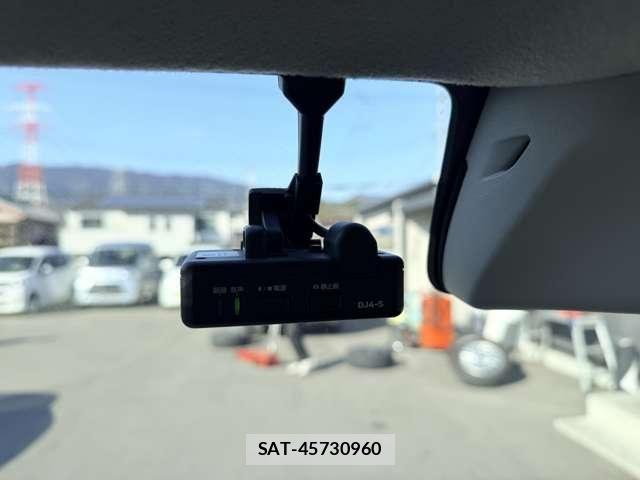 Nissan CLIPPER RIO 2019-05 6015291-26