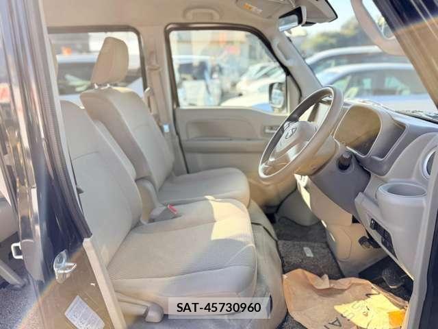 Nissan CLIPPER RIO 2019-05 6015291-27