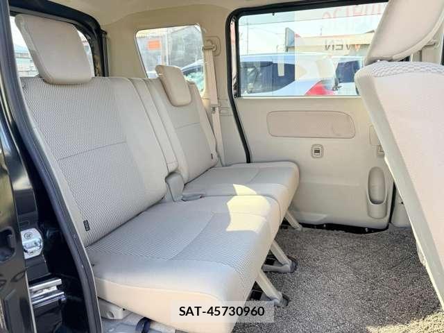 Nissan CLIPPER RIO 2019-05 6015291-28