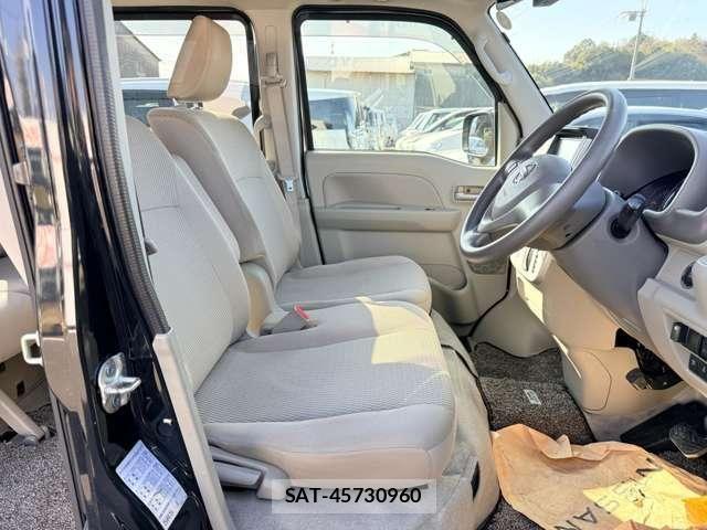 Nissan CLIPPER RIO 2019-05 6015291-29