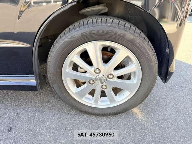 Nissan CLIPPER RIO 2019-05 6015291-8