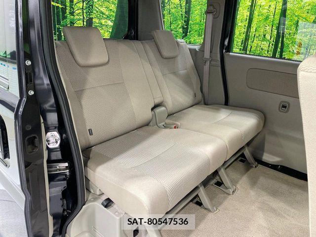 Nissan CLIPPER RIO 2022-12 6218035-9