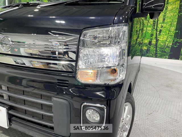 Nissan CLIPPER RIO 2022-12 6218035-12