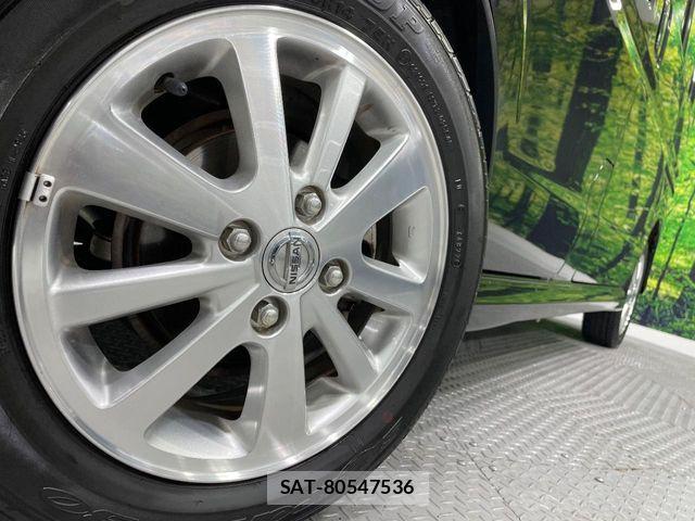Nissan CLIPPER RIO 2022-12 6218035-13