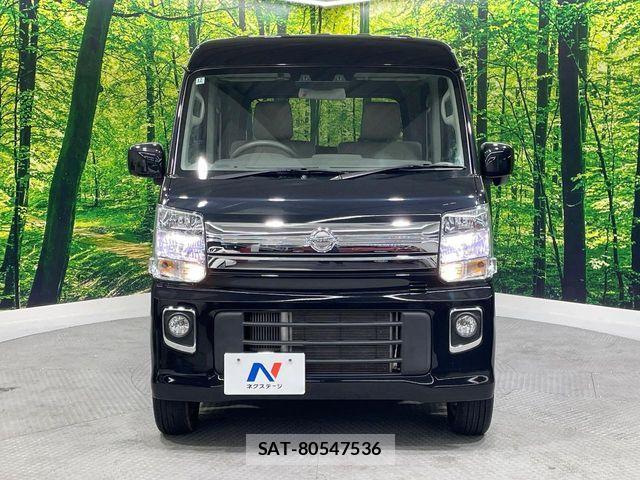 Nissan CLIPPER RIO 2022-12 6218035-14