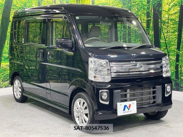 Nissan CLIPPER RIO 2022-12 6218035-16
