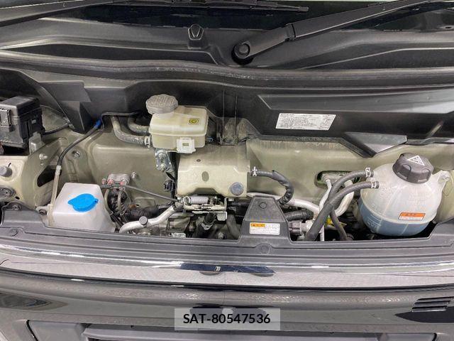 Nissan CLIPPER RIO 2022-12 6218035-17