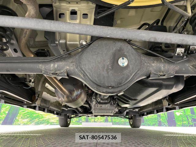 Nissan CLIPPER RIO 2022-12 6218035-18