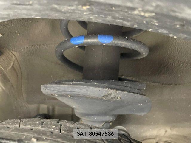 Nissan CLIPPER RIO 2022-12 6218035-19