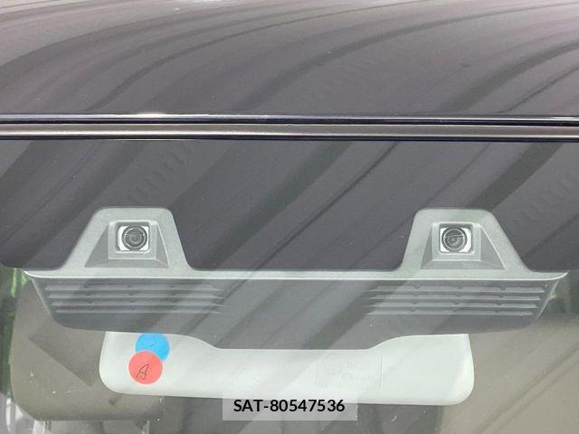 Nissan CLIPPER RIO 2022-12 6218035-4