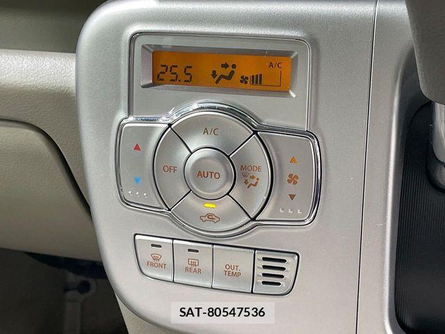 Nissan CLIPPER RIO 2022-12 6218035-5